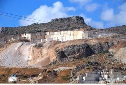 Photo Texture of Background Castellammare Italy